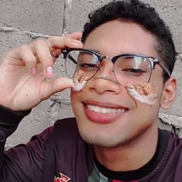 Jeison avatar