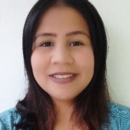 Vicnelly avatar