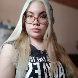 Andrea avatar