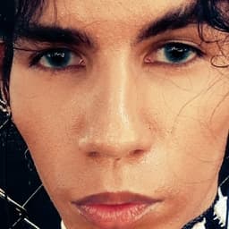 Israel avatar