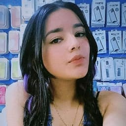 Vanessa avatar