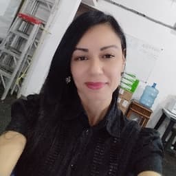 Carolina avatar