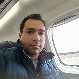Nelson avatar