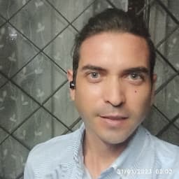 Pablo avatar