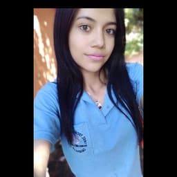 Yennifer avatar