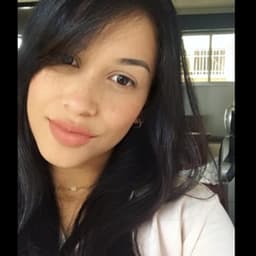 Genesis avatar
