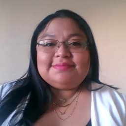 Roxana avatar