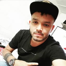 Erick avatar