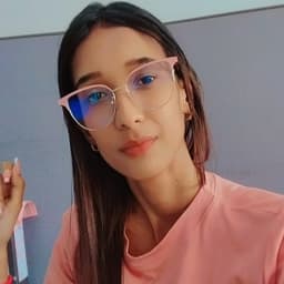 Lenys avatar