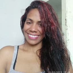 Karen avatar