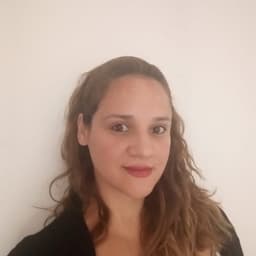 Jeisys avatar