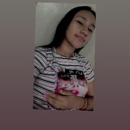 Estefany avatar