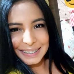 Clauralyh avatar