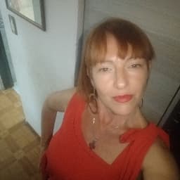 Carolina avatar