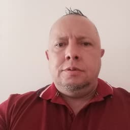 Juan avatar