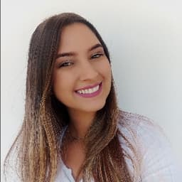 Scarlet avatar