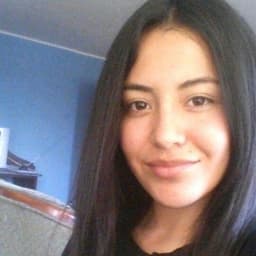 Erika avatar