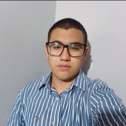 Pedro avatar