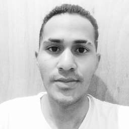 Luis avatar