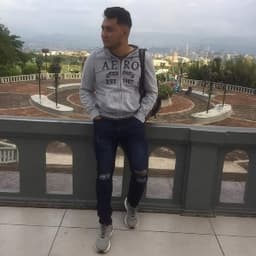 Eder avatar