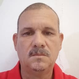 Asdrúbal avatar