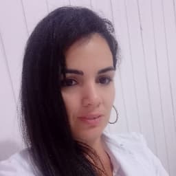 Lis avatar