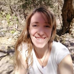 Laura avatar