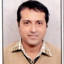 Ritesh avatar