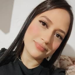 Maria avatar