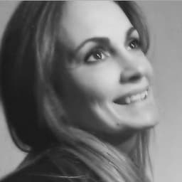 Fabiana avatar