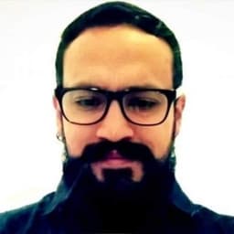 Oscar avatar