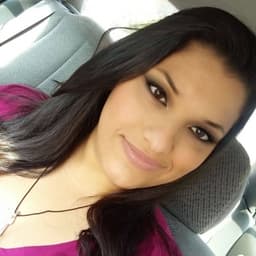 Estefania avatar