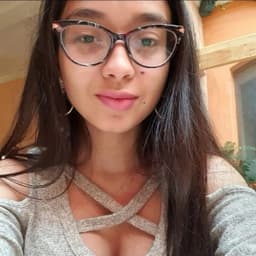 Laurin avatar