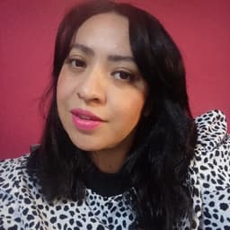 Berenice avatar