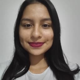 Valentina avatar