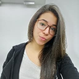 Lisbeth avatar