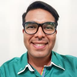 Jose avatar