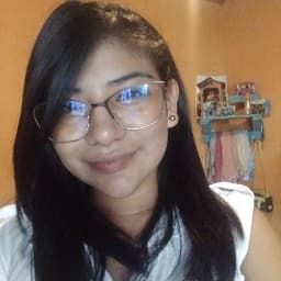 Shirley avatar