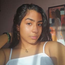 Gabriella avatar