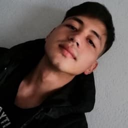 Camilo avatar
