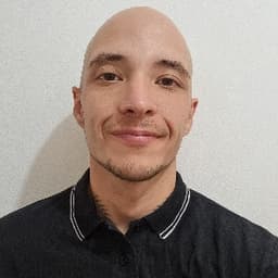 564223 avatar