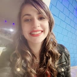 Sheyla avatar