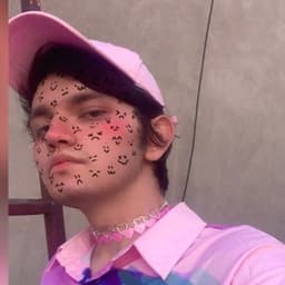 Daniel avatar
