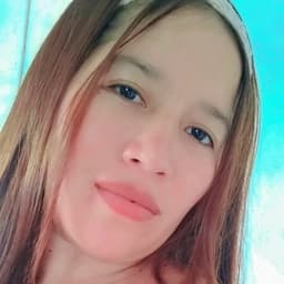Jasmincc avatar