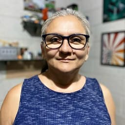 Anabeli avatar