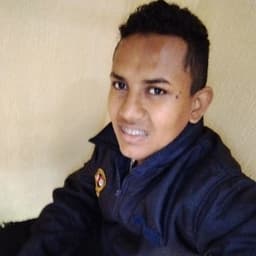 Armando avatar