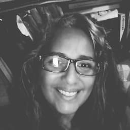 Gyglia avatar