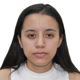 Yulissa avatar