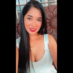 Kariser avatar