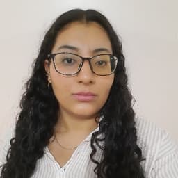 Keisy avatar